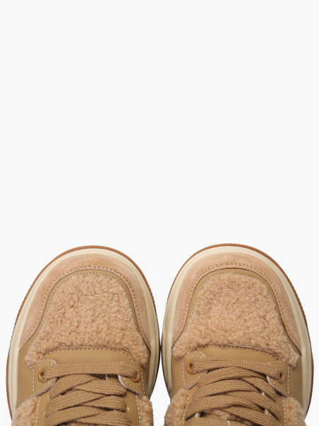 Кеды X-Plode 1605000833