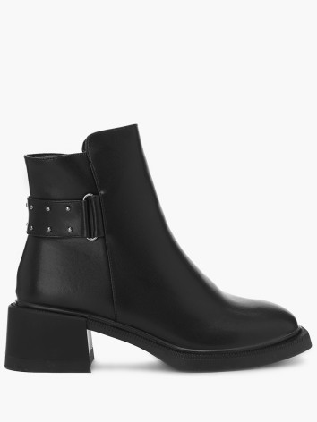 Ботильоны O.LIVE naturalle 1605000834