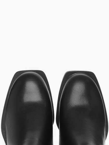 Ботильоны O.LIVE naturalle 1605000834