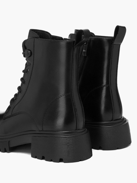 Ботинки O.LIVE naturalle 1605000838