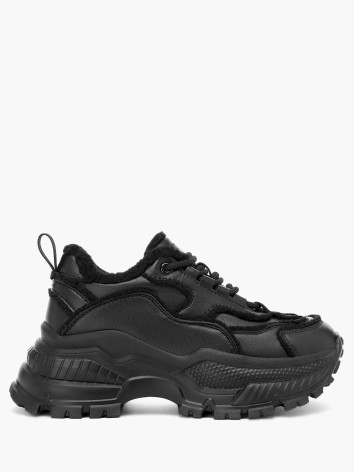 Кроссовки X-Plode