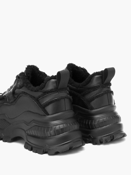 Кроссовки X-Plode 1605000841