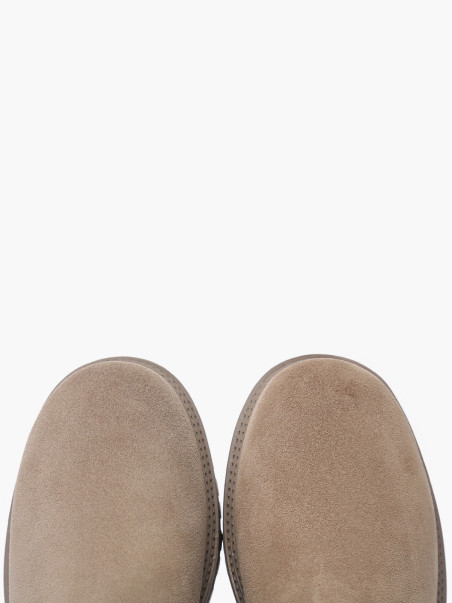 Челси O.LIVE naturalle 1605000843