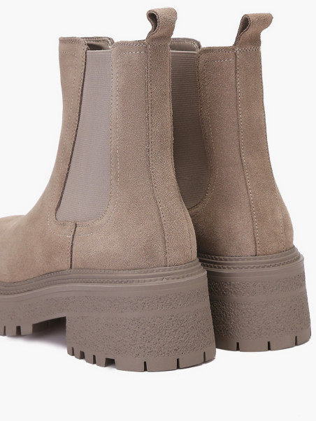 Челси O.LIVE naturalle 1605000843