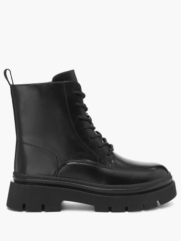 Ботинки O.LIVE naturalle