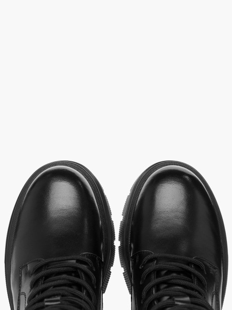 Ботинки O.LIVE naturalle 1605000844