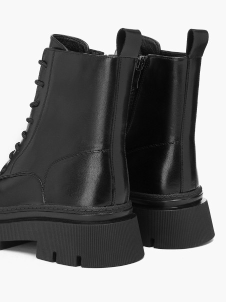 Ботинки O.LIVE naturalle 1605000844