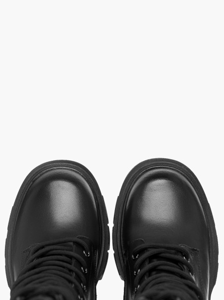 Ботинки O.LIVE naturalle 1605000847