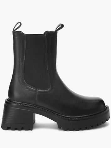 Челси O.LIVE naturalle 1605000848