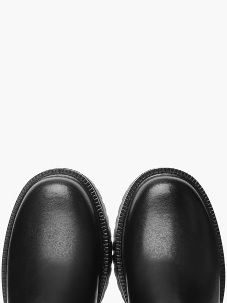 Челси O.LIVE naturalle 1605000848