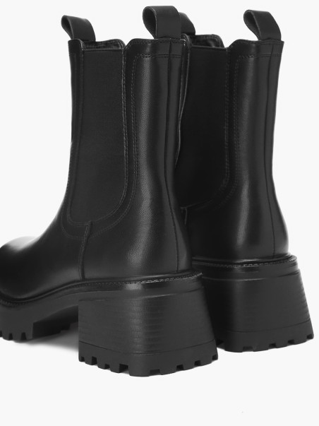 Челси O.LIVE naturalle 1605000848