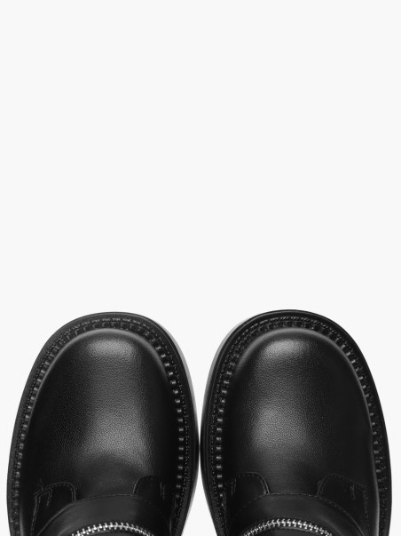 Ботинки O.LIVE naturalle 1605000850