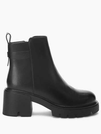 Ботинки O.LIVE naturalle 1605000853