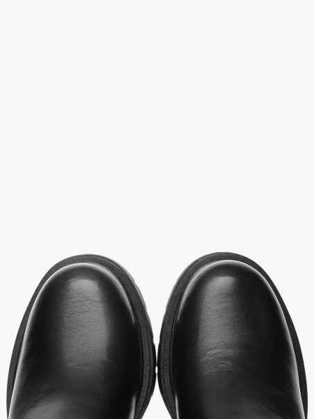 Ботинки O.LIVE naturalle 1605000852