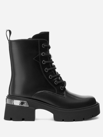 Ботинки O.LIVE naturalle 1605000854