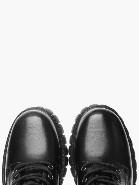 Ботинки O.LIVE naturalle 1605000859