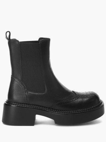 Челси O.LIVE naturalle 1605000861