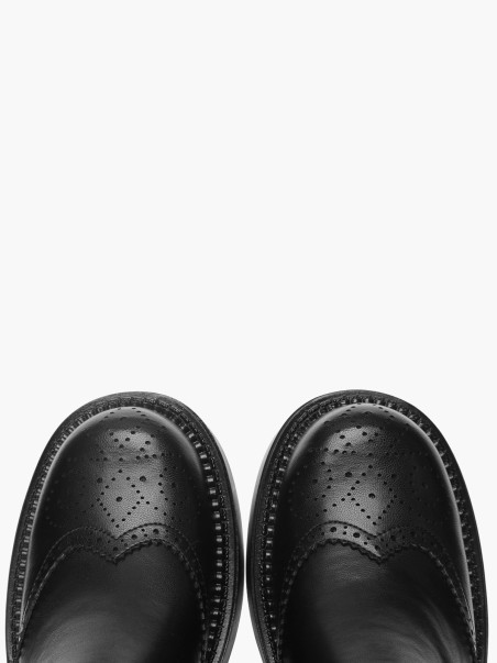 Челси O.LIVE naturalle 1605000861