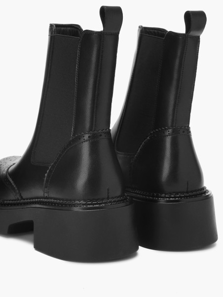 Челси O.LIVE naturalle 1605000861