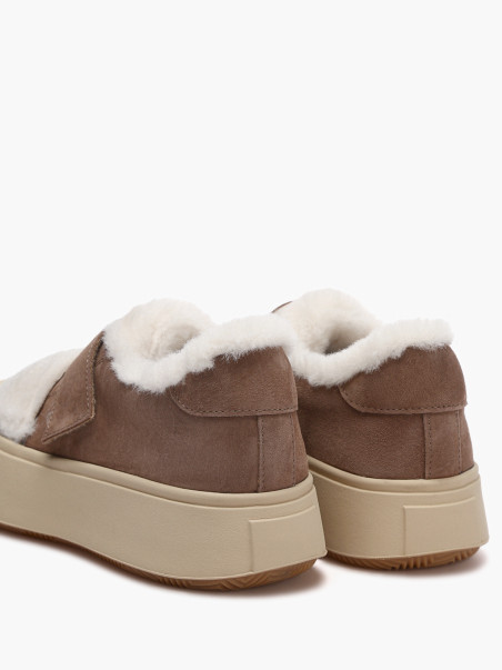 Кеды X-Plode 1605000863