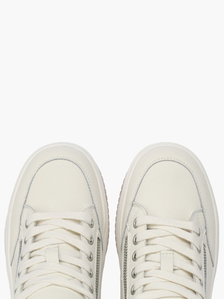 Кеды X-Plode 1605000865