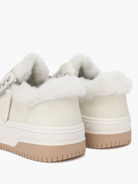 Кеды X-Plode 1605000865