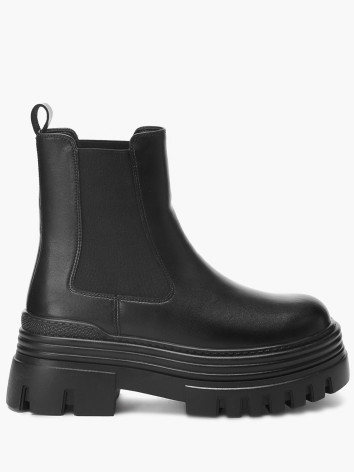 Челси O.LIVE naturalle 1605000866