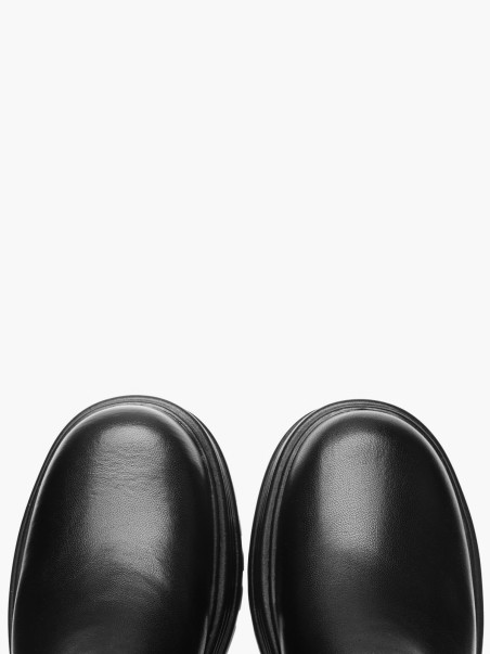 Челси O.LIVE naturalle 1605000866