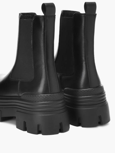 Челси O.LIVE naturalle 1605000866