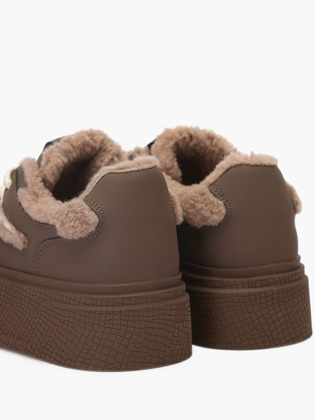 Кроссовки X-Plode 1605000868