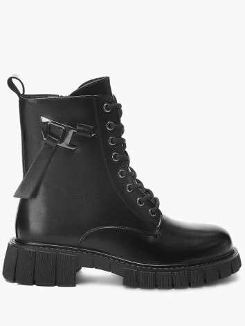 Ботинки O.LIVE naturalle