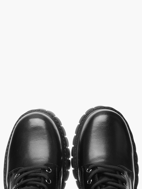 Ботинки O.LIVE naturalle 1605000871