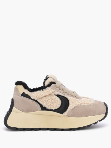 Кроссовки X-Plode