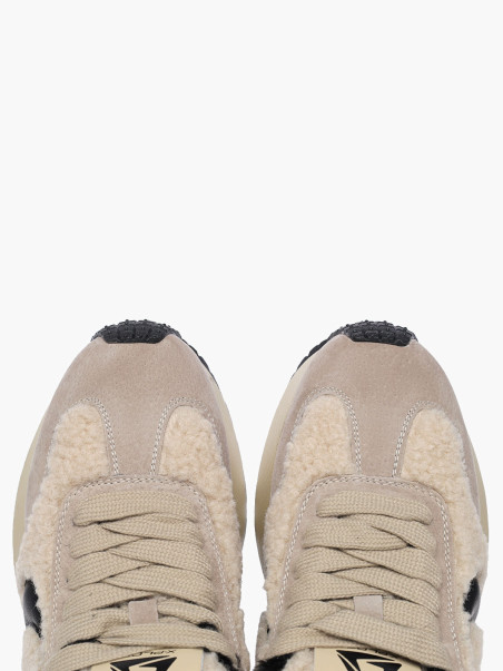 Кроссовки X-Plode 1605000875