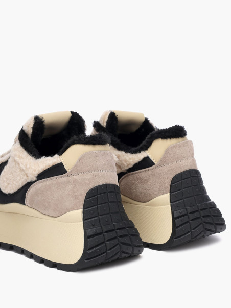 Кроссовки X-Plode 1605000875