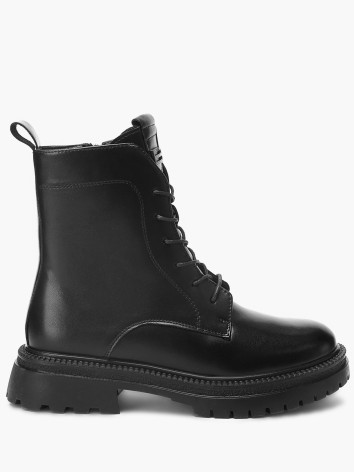 Ботинки O.LIVE naturalle