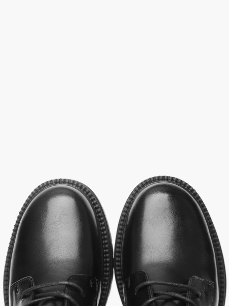 Ботинки O.LIVE naturalle 1605000878