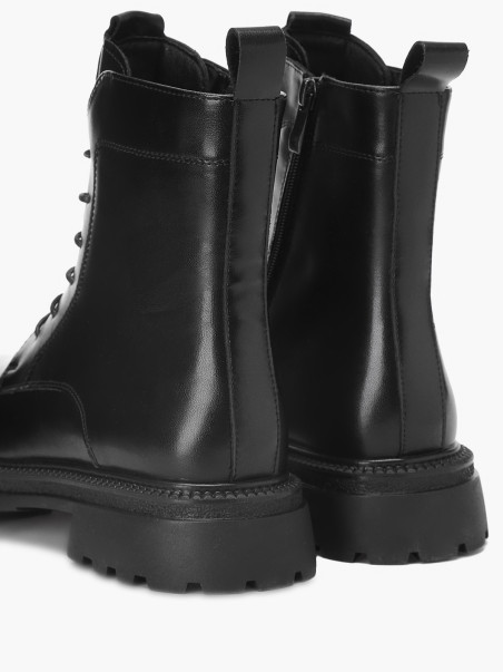 Ботинки O.LIVE naturalle 1605000878