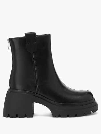 Ботинки O.LIVE naturalle