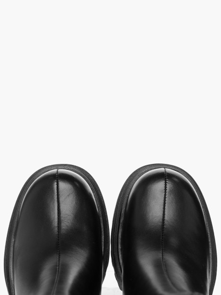 Ботинки O.LIVE naturalle 1605000880