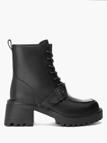 Ботинки O.LIVE naturalle