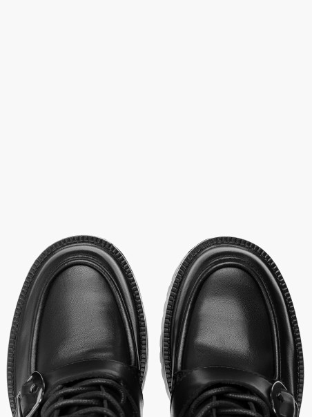 Ботинки O.LIVE naturalle 1605000882