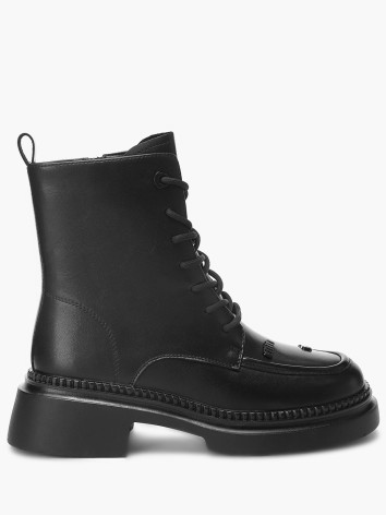 Ботинки O.LIVE naturalle