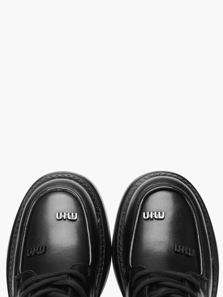 Ботинки O.LIVE naturalle 1605000885