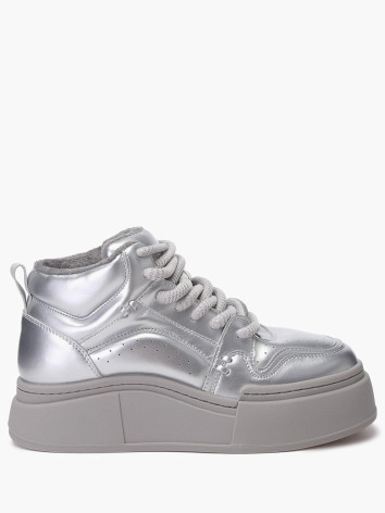 Ботинки X-Plode