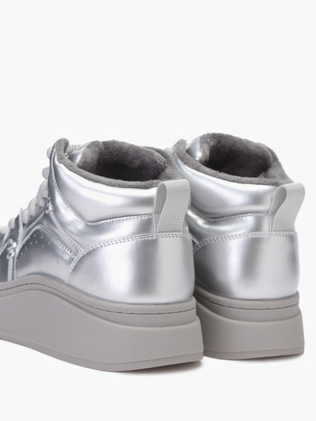 Ботинки X-Plode 1605000888