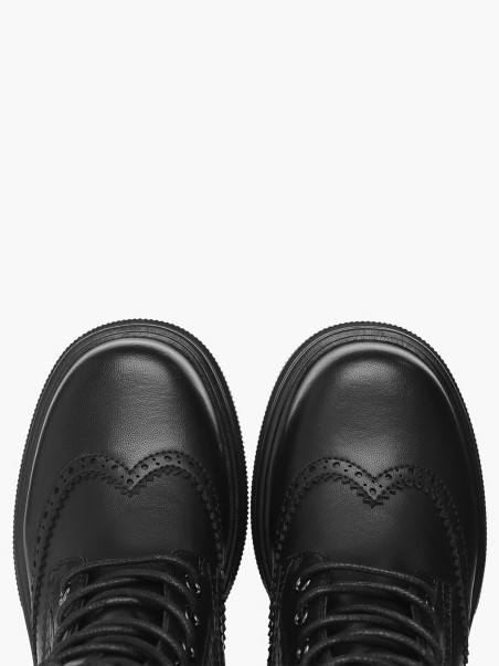 Ботинки O.LIVE naturalle 1605000897