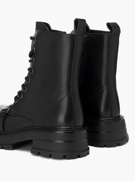 Ботинки O.LIVE naturalle 1605000899