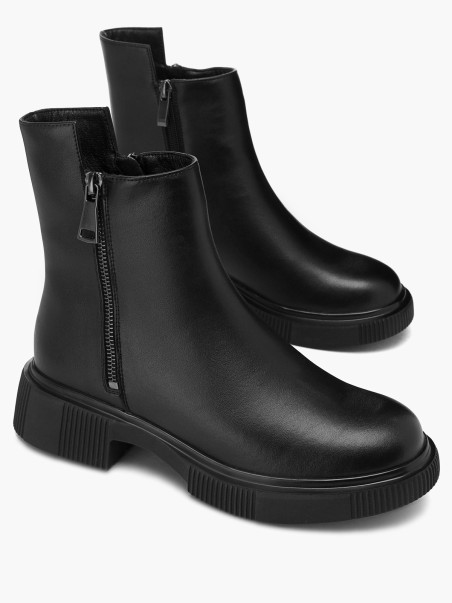 Ботинки O.LIVE naturalle 1605000904