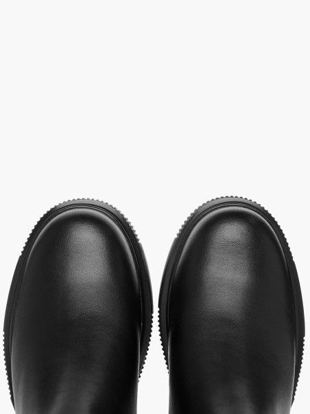 Ботинки O.LIVE naturalle 1605000904